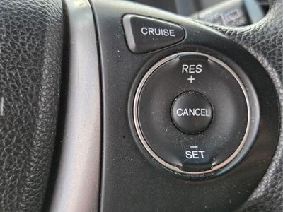 2016 Honda Pilot EX