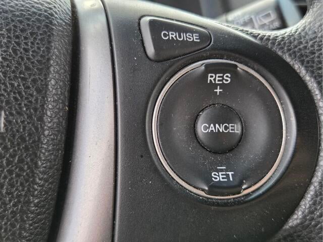 2016 Honda Pilot EX