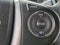 2016 Honda Pilot EX