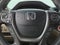 2016 Honda Pilot EX