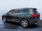 2016 Honda Pilot EX