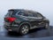 2016 Honda Pilot EX