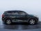 2016 Honda Pilot EX