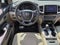 2016 Honda Pilot EX