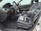 2010 Honda Accord Crosstour EX-L