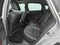 2010 Honda Accord Crosstour EX-L