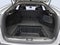 2010 Honda Accord Crosstour EX-L