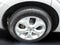 2010 Honda Accord Crosstour EX-L