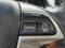 2010 Honda Accord Crosstour EX-L