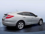 2010 Honda Accord Crosstour EX-L
