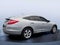 2010 Honda Accord Crosstour EX-L