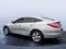 2010 Honda Accord Crosstour EX-L