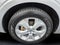 2010 Honda Accord Crosstour EX-L