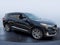 2021 Acura RDX w/Technology Package