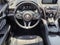 2021 Acura RDX w/Technology Package
