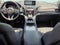 2021 Acura RDX w/Technology Package