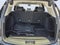 2021 Acura RDX w/Technology Package