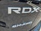 2021 Acura RDX w/Technology Package