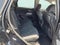 2021 Acura RDX w/Technology Package