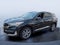 2021 Acura RDX w/Technology Package