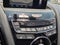2021 Acura RDX w/Technology Package