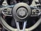 2021 Acura RDX w/Technology Package