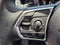 2021 Acura RDX w/Technology Package