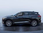 2021 Acura RDX w/Technology Package