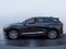 2021 Acura RDX w/Technology Package