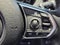 2021 Acura RDX w/Technology Package
