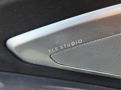 2021 Acura RDX w/Technology Package