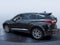 2021 Acura RDX w/Technology Package