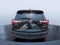 2021 Acura RDX w/Technology Package