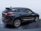 2021 Acura RDX w/Technology Package