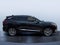 2021 Acura RDX w/Technology Package