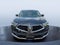 2021 Acura RDX w/Technology Package