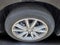2021 Acura RDX w/Technology Package
