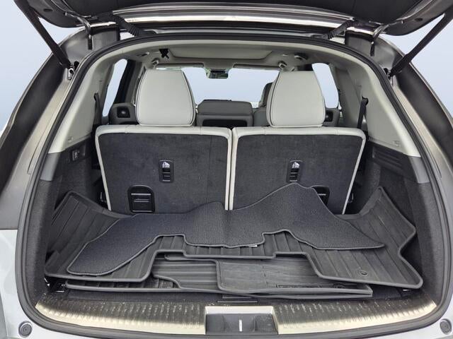 2024 Acura MDX w/Advance Package