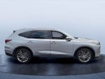 2024 Acura MDX w/Advance Package