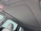 2024 Acura MDX w/Advance Package