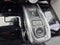 2024 Acura MDX w/Advance Package