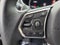 2024 Acura MDX w/Advance Package