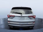 2024 Acura MDX w/Advance Package