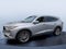 2024 Acura MDX w/Advance Package