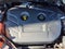 2015 Lincoln MKC Base