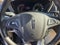 2015 Lincoln MKC Base