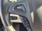 2015 Lincoln MKC Base