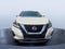 2020 Nissan Murano S