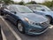 2016 Hyundai Sonata 2.4L SE