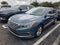 2016 Hyundai Sonata 2.4L SE